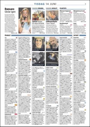 gp_tv-20110612_000_00_00_005.pdf