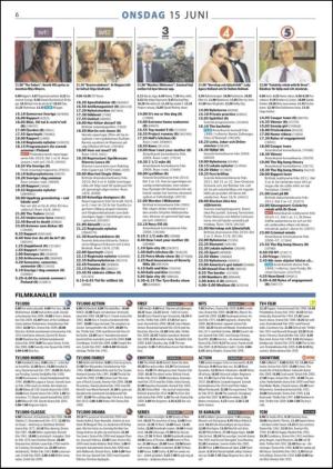 gp_tv-20110612_000_00_00_006.pdf