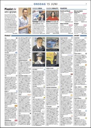 gp_tv-20110612_000_00_00_007.pdf