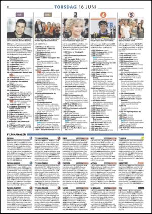 gp_tv-20110612_000_00_00_008.pdf