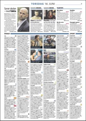 gp_tv-20110612_000_00_00_009.pdf