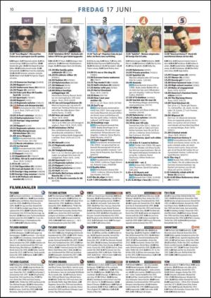 gp_tv-20110612_000_00_00_010.pdf