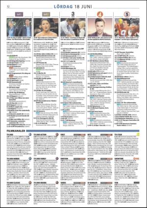 gp_tv-20110612_000_00_00_012.pdf