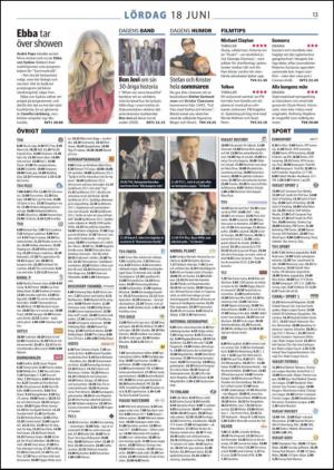 gp_tv-20110612_000_00_00_013.pdf