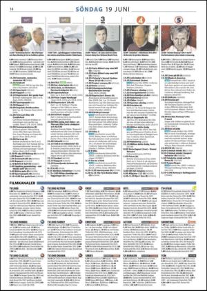 gp_tv-20110612_000_00_00_014.pdf