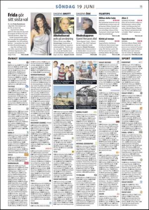 gp_tv-20110612_000_00_00_015.pdf