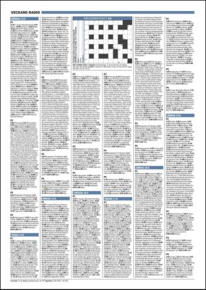 gp_tv-20110612_000_00_00_016.pdf