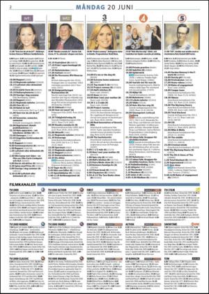 gp_tv-20110619_000_00_00_002.pdf
