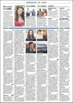 gp_tv-20110619_000_00_00_003.pdf