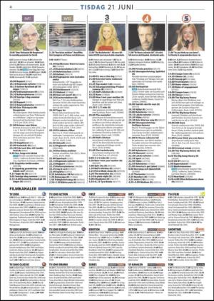 gp_tv-20110619_000_00_00_004.pdf