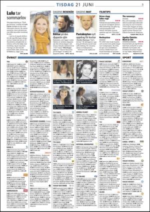 gp_tv-20110619_000_00_00_005.pdf