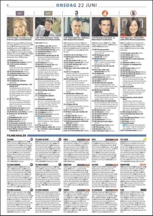 gp_tv-20110619_000_00_00_006.pdf