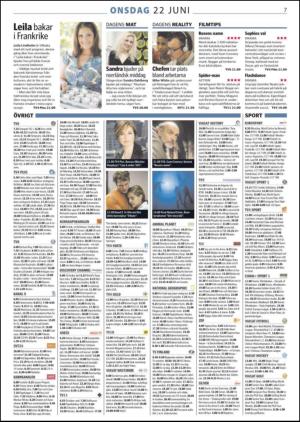 gp_tv-20110619_000_00_00_007.pdf
