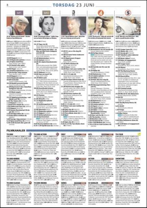 gp_tv-20110619_000_00_00_008.pdf