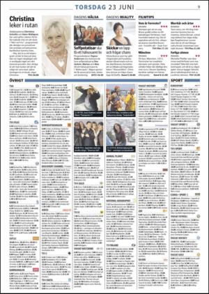 gp_tv-20110619_000_00_00_009.pdf