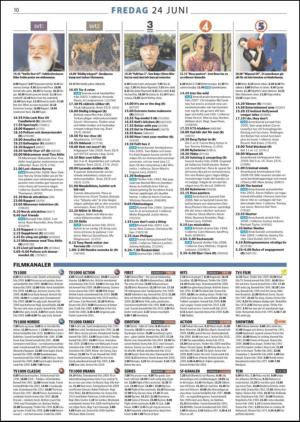 gp_tv-20110619_000_00_00_010.pdf