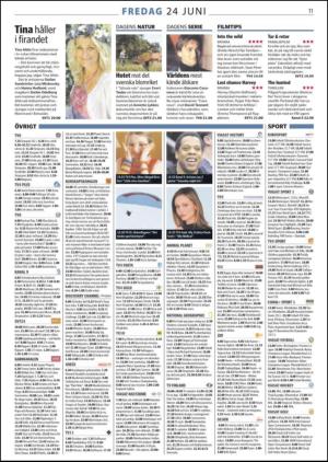 gp_tv-20110619_000_00_00_011.pdf