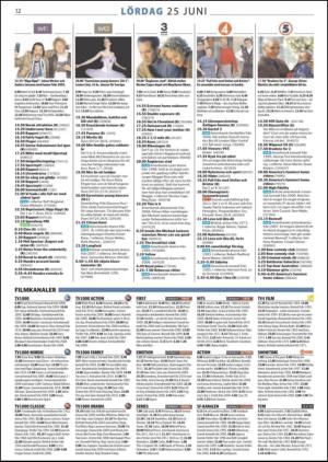 gp_tv-20110619_000_00_00_012.pdf
