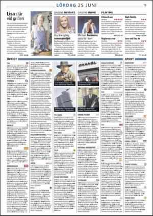gp_tv-20110619_000_00_00_013.pdf