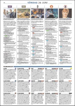 gp_tv-20110619_000_00_00_014.pdf
