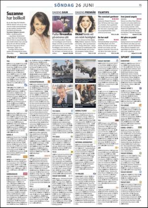 gp_tv-20110619_000_00_00_015.pdf