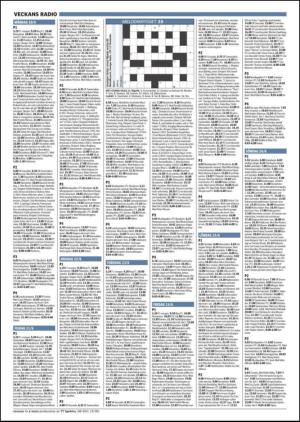 gp_tv-20110619_000_00_00_016.pdf