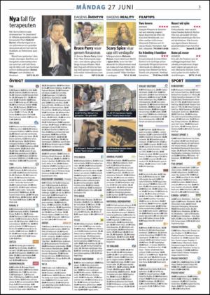 gp_tv-20110626_000_00_00_003.pdf