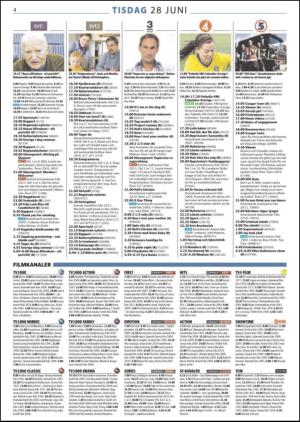gp_tv-20110626_000_00_00_004.pdf