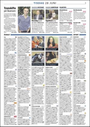 gp_tv-20110626_000_00_00_005.pdf