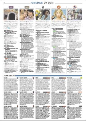 gp_tv-20110626_000_00_00_006.pdf