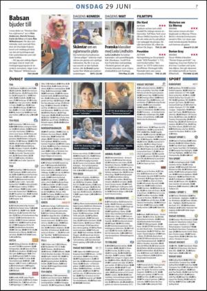 gp_tv-20110626_000_00_00_007.pdf