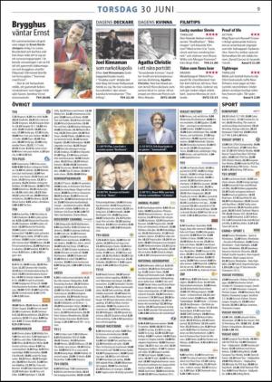 gp_tv-20110626_000_00_00_009.pdf