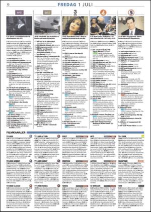 gp_tv-20110626_000_00_00_010.pdf