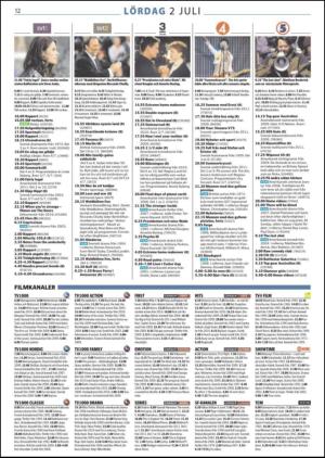 gp_tv-20110626_000_00_00_012.pdf