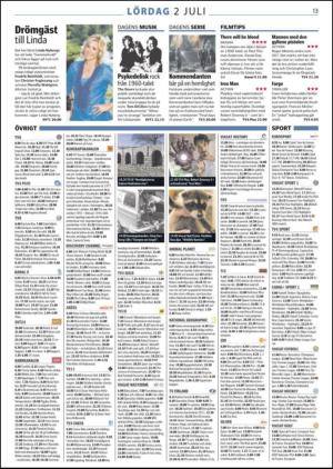gp_tv-20110626_000_00_00_013.pdf