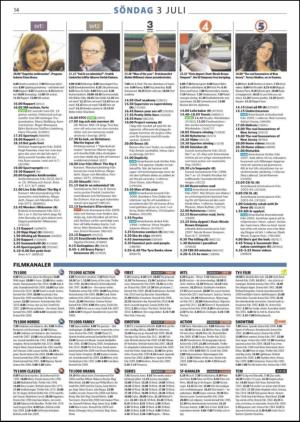 gp_tv-20110626_000_00_00_014.pdf