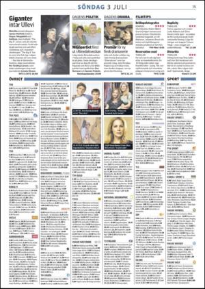 gp_tv-20110626_000_00_00_015.pdf
