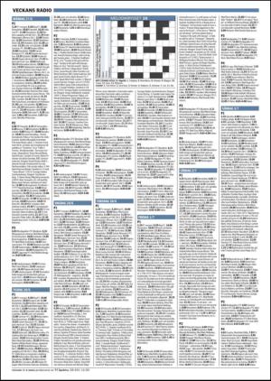 gp_tv-20110626_000_00_00_016.pdf