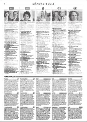 gp_tv-20110703_000_00_00_002.pdf