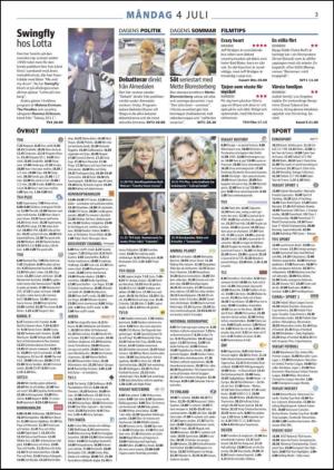gp_tv-20110703_000_00_00_003.pdf