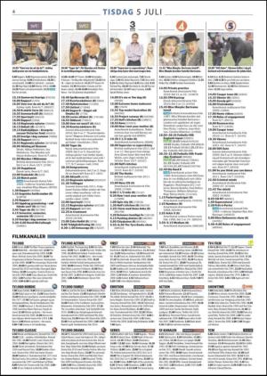 gp_tv-20110703_000_00_00_004.pdf