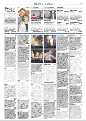 gp_tv-20110703_000_00_00_005.pdf