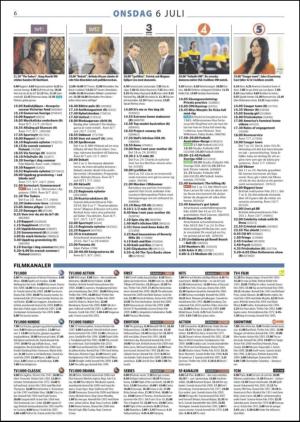 gp_tv-20110703_000_00_00_006.pdf