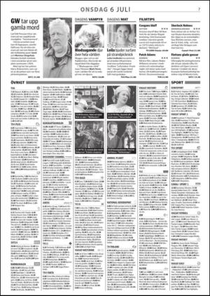 gp_tv-20110703_000_00_00_007.pdf