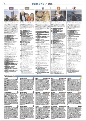 gp_tv-20110703_000_00_00_008.pdf