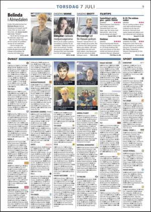 gp_tv-20110703_000_00_00_009.pdf