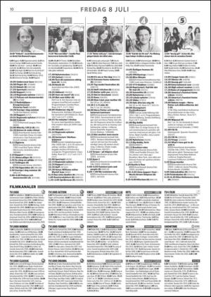 gp_tv-20110703_000_00_00_010.pdf
