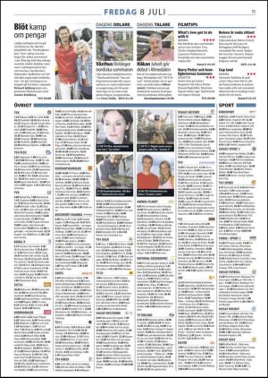 gp_tv-20110703_000_00_00_011.pdf