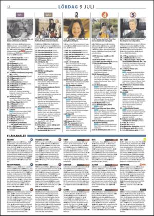 gp_tv-20110703_000_00_00_012.pdf