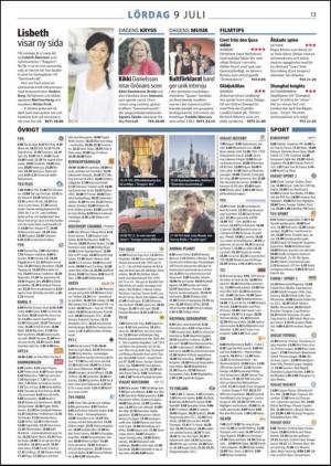 gp_tv-20110703_000_00_00_013.pdf